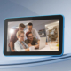 Digital Signage Solutions