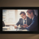 Digital Signage Solutions