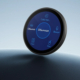 smart home control panel