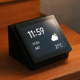 Pro smart home control panel