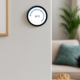 smart home control panel