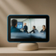 Digital signage player