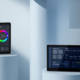 smarthomecontrolpanel
