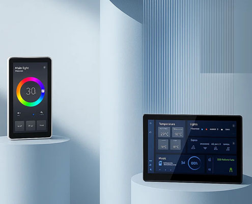 smarthomecontrolpanel