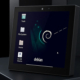 smarthomecontrolpanel
