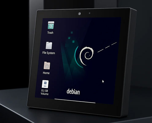 smarthomecontrolpanel