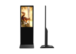 Sign Display 820 Digital Signage Solutions,Digital Signage Display& More - Portworld
