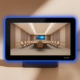 Digital Signage player
