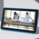 Digital Signage player