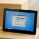 Digital Signage player