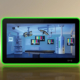 Digital Signage player