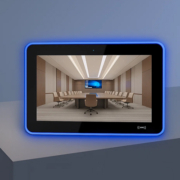 Digital Signage player