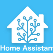 home assitant