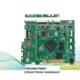 PCBA motherboards