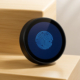 smart home control panel