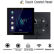 smart home control panel177