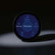 smarthome control panel