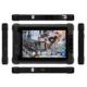 Rugged Tablet