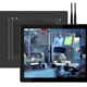 All-IN-ONE Industrial PC