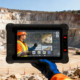 Rugged Tablets-