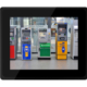 Industrial Touch Screen Series
