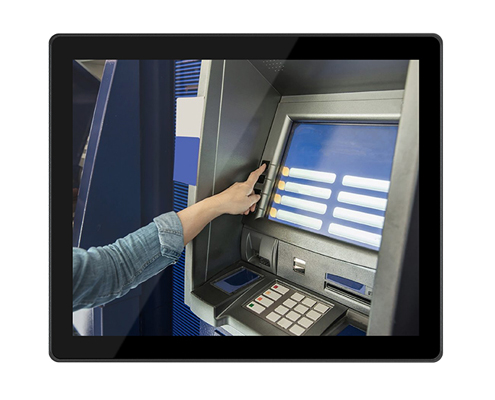 odm oem industrial tablet