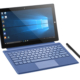 oem rugged tablet