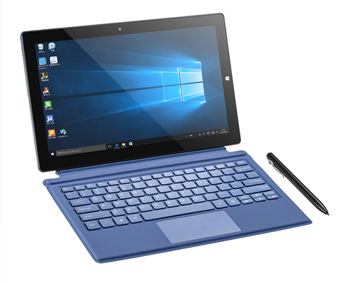 oem rugged tablet
