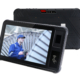 rugged tablets