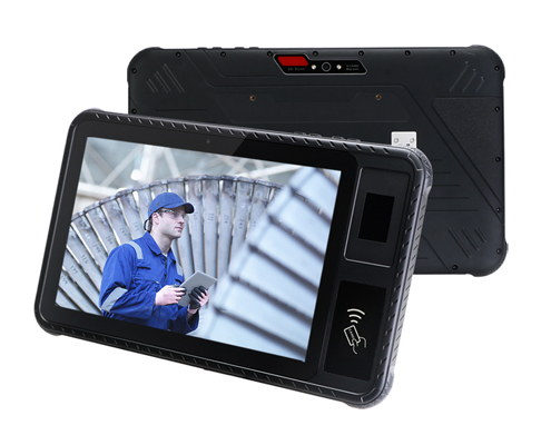 rugged tablets
