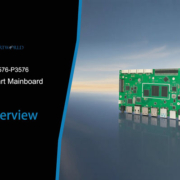 rk3576-P3576 smart board