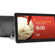 Digital Signage Display