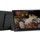 POS Digital Signage Player