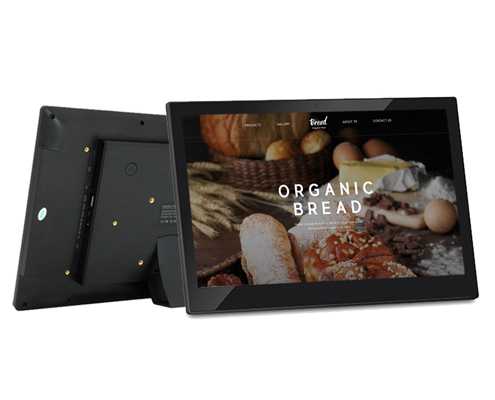POS Digital Signage Player