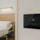 yc-sm10p smart control panel