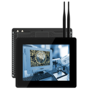 10.4″ Embedded Touch Screen Panel1