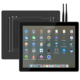 Industrial Touch Screen Monitor