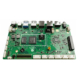 P3576 Smart Mainboard