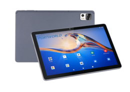 YC-X60 10.1 inch Android Tablet PC