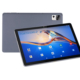 YC-X60 10.1 inch Android Tablet PC