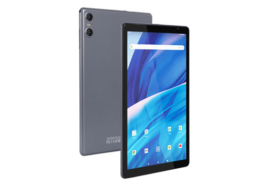 YC-S22 10.1 Android Tablet-5
