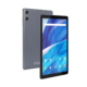 YC-S22 10.1 Android Tablet-5
