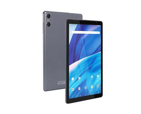 YC-S22 10.1 Android Tablet-5