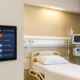 smart hospital