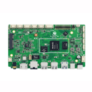 YC-P3576 Smart Mainboard
