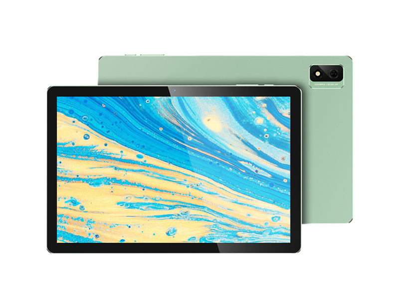Android Tablet PC