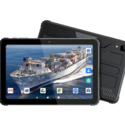 Android Tablet PCs