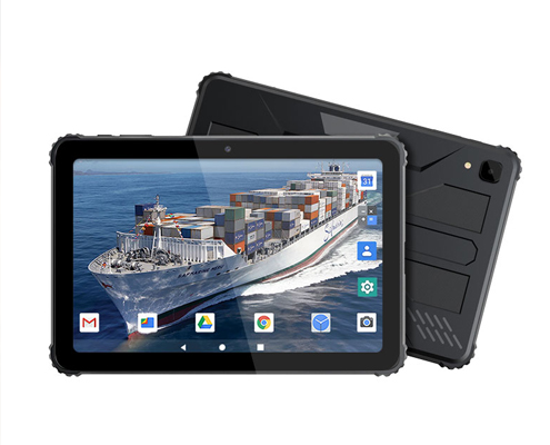 Android Tablet PCs
