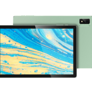 Consumer Tablets(Windows)1