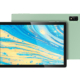 Consumer Tablets(Windows)1